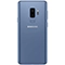 گوشی موبایل سامسونگ مدل Galaxy S9 Plus SM-965FD - ظرفیت 64 گیگابایت
